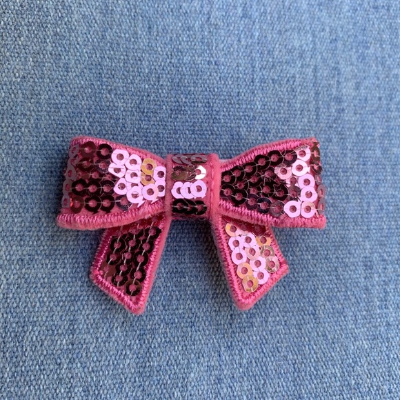 Gift with Purchase - Picture 2 of 7